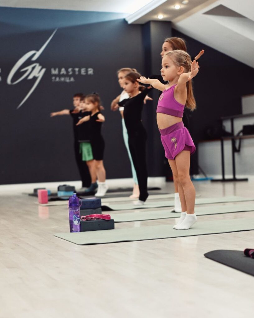 5332580658724933172 (2)