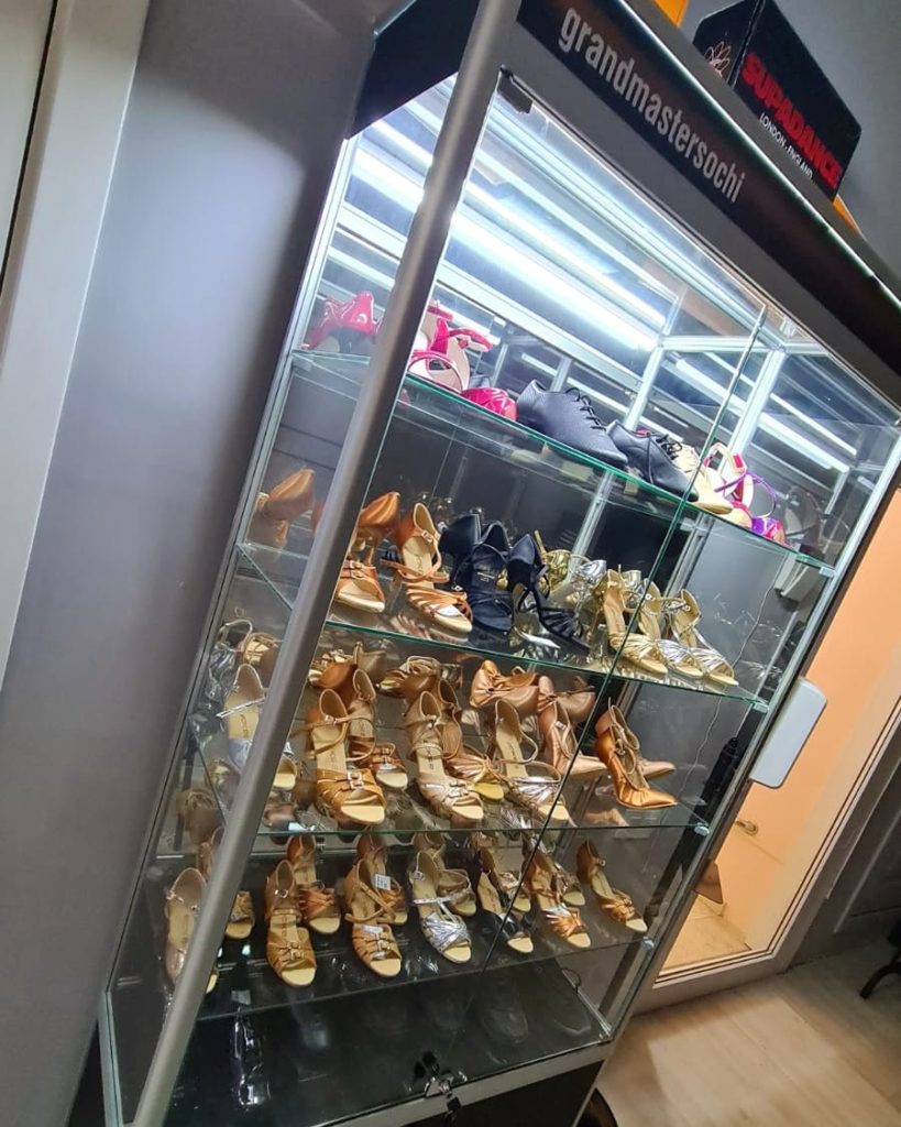 Is9e hlsipmpbzvyenzh6rhoxqtq0h5u3z9bp1sebfrmuvg tdf1hrixqailp8mwfftlcu16ukvxwmmxzliroxpl