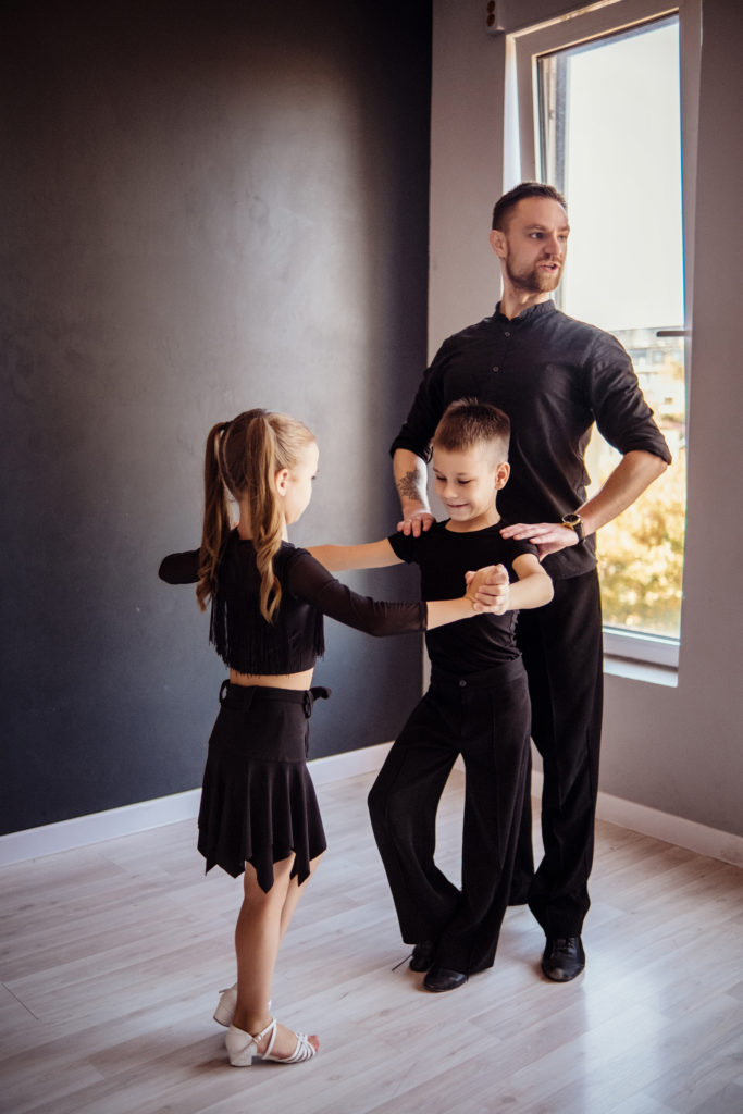 Svetlanalamm grandmaster225