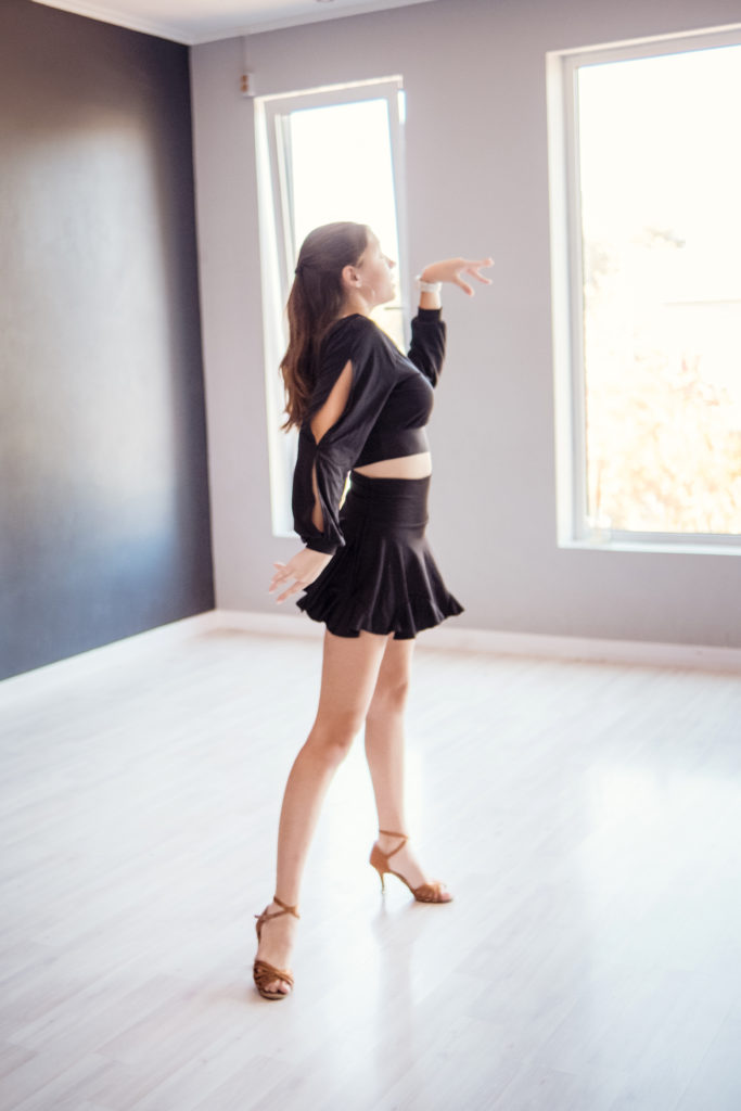 Svetlanalamm grandmaster252