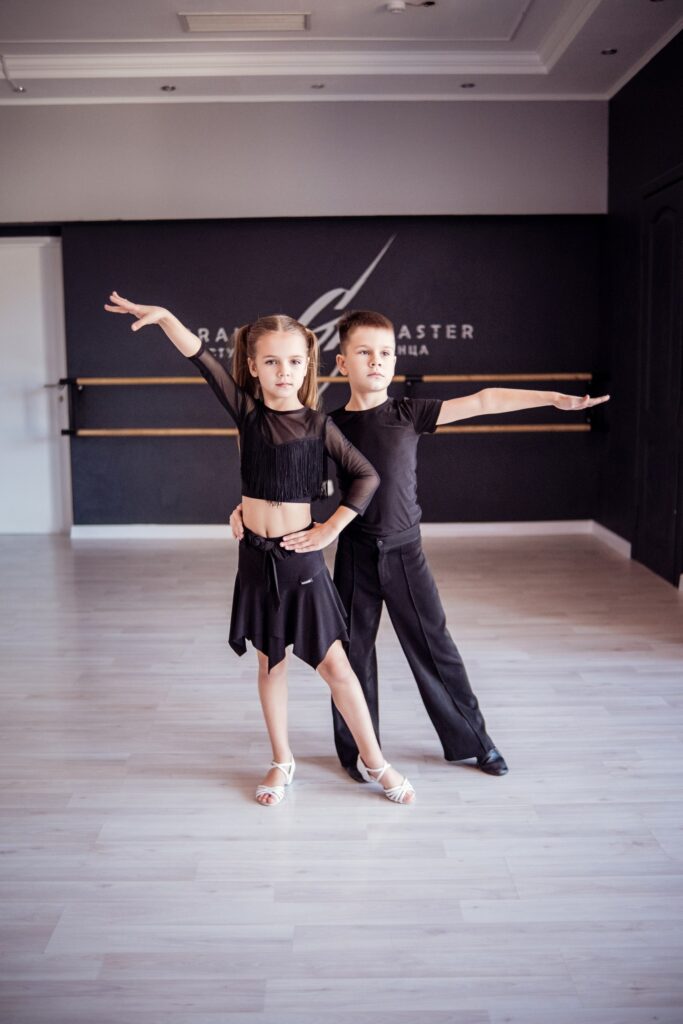 V3zvvni9vdsz1vjmqn7dte4jye1kwpf56vnu750ayid2q92ujq xa2sbncvlwjq1igduee65obtusj4xkzyxh4ru